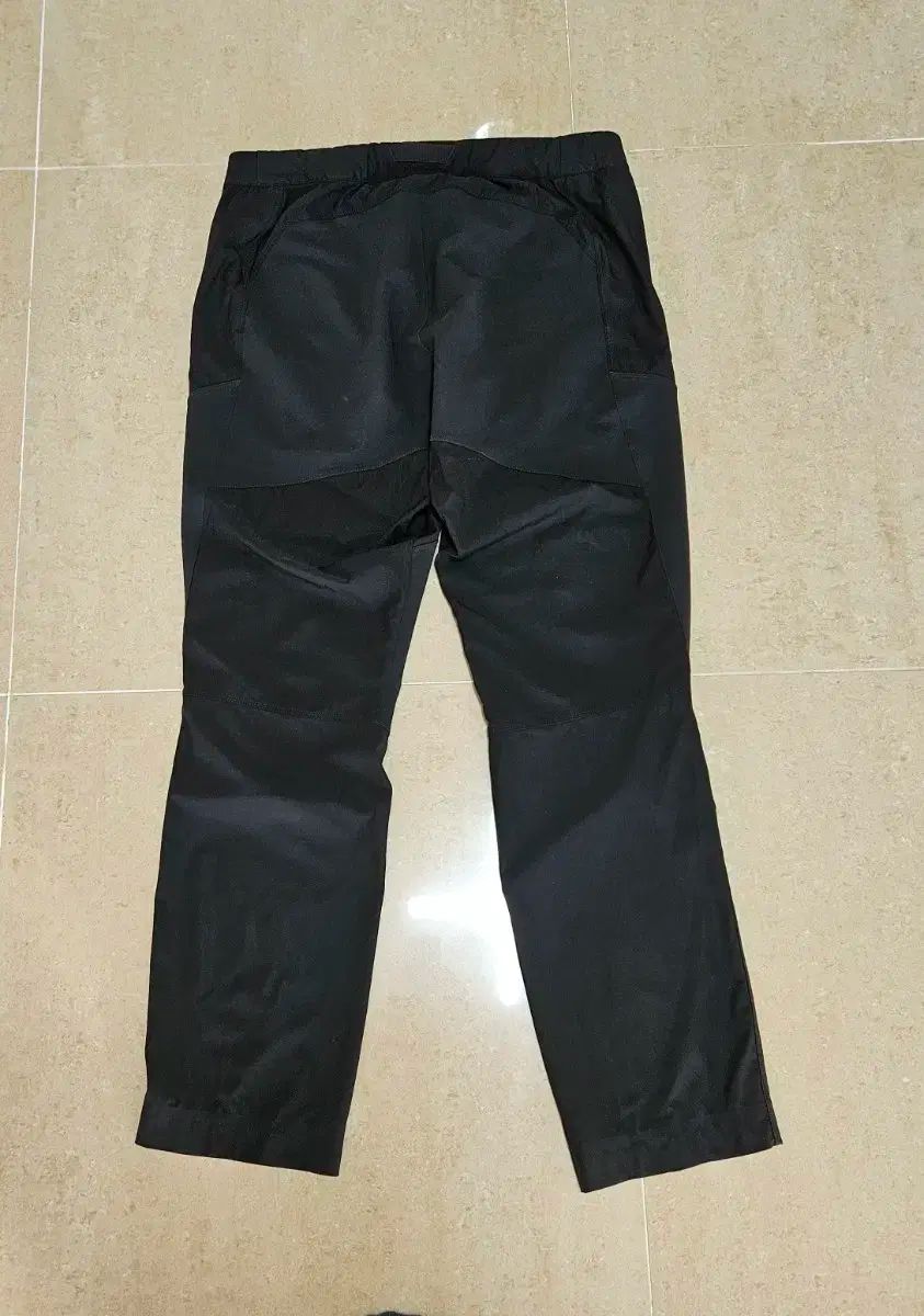 ARC TERYX アークテリクス パンツ L その他 アウター 登山ウェア アウトドアウェア