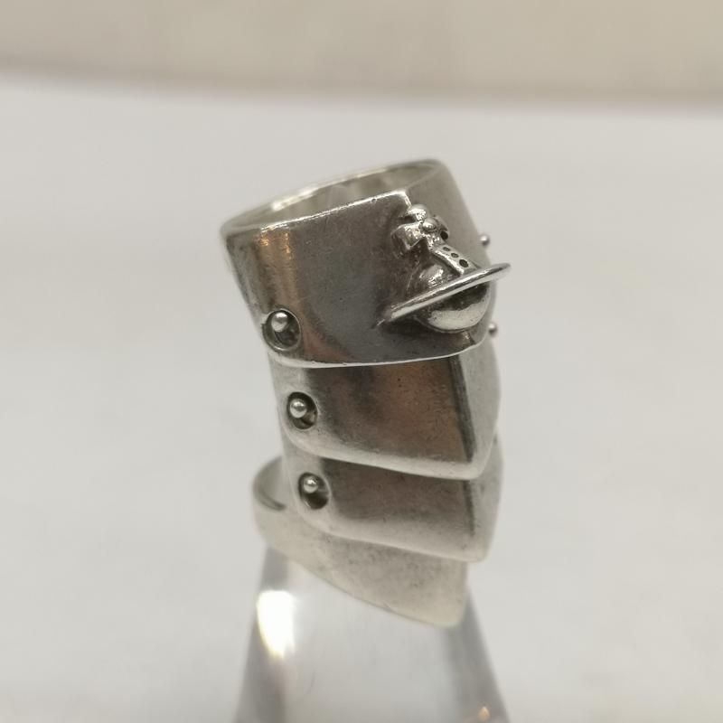 Westwood ヴィヴィアンウエストウッド