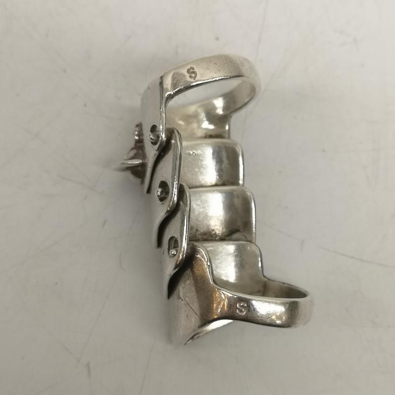 ヴィヴィアンウエストウッド