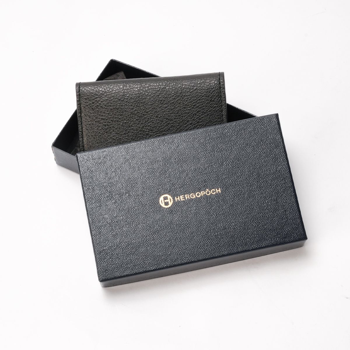 カードケース 名刺入れ