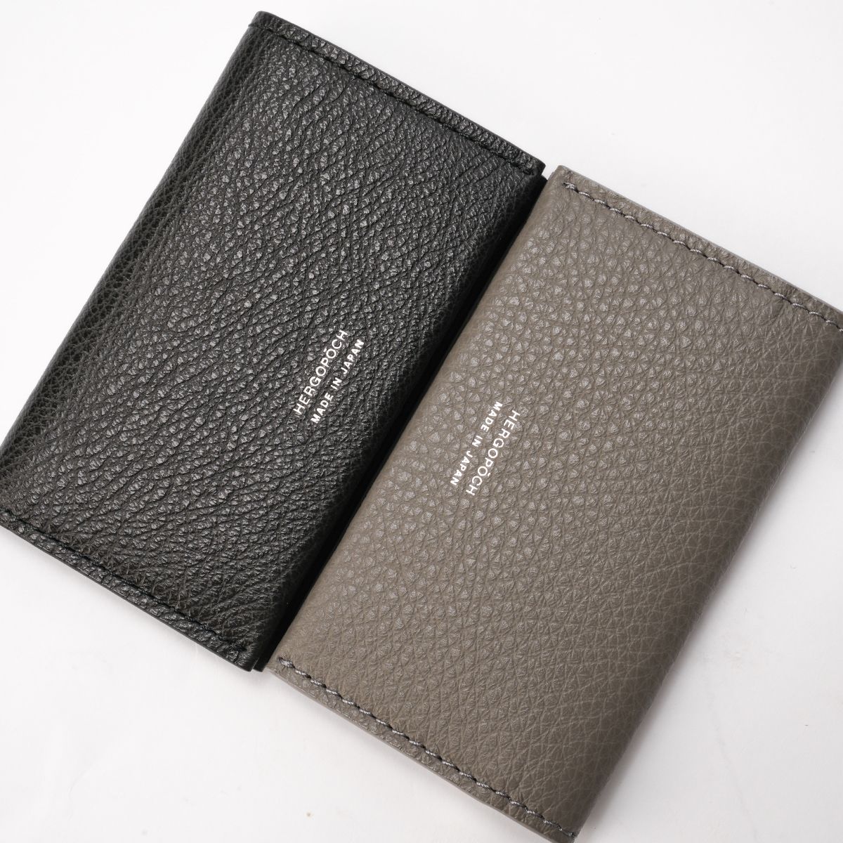 TC-ソフトシュリンクレザー