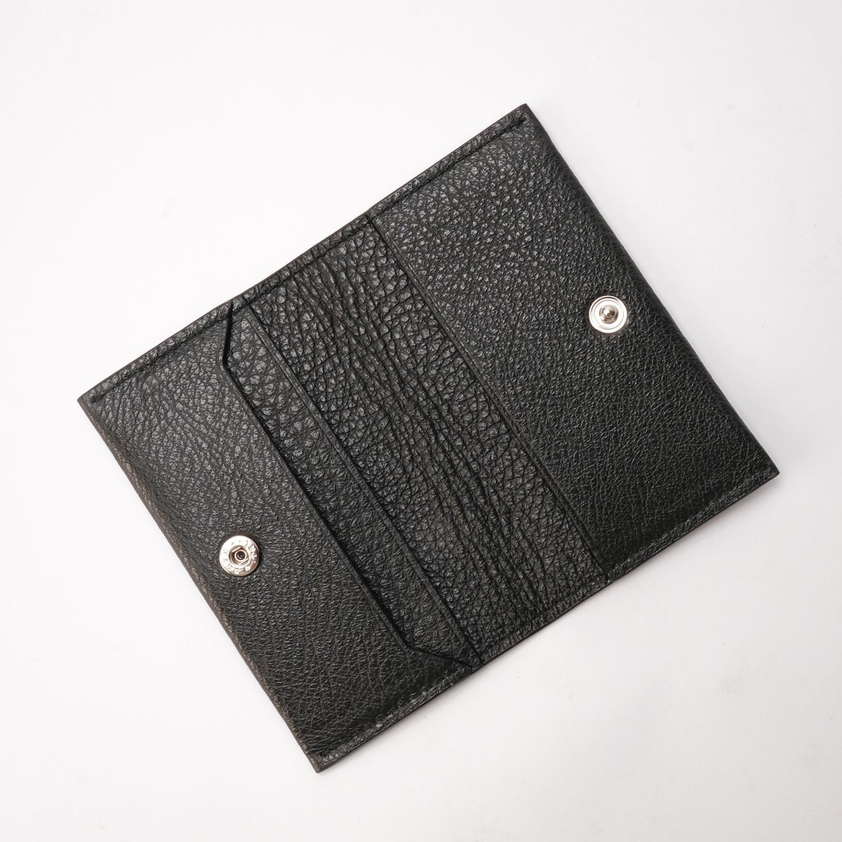 レディース HERGOPOCH