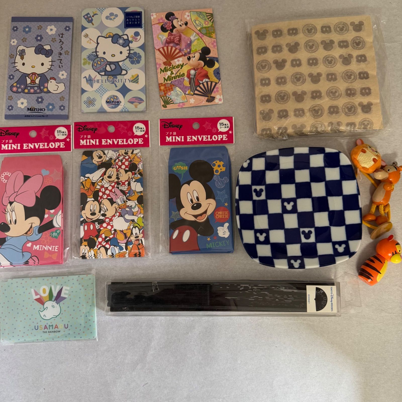 スターウォーズ ディズニー