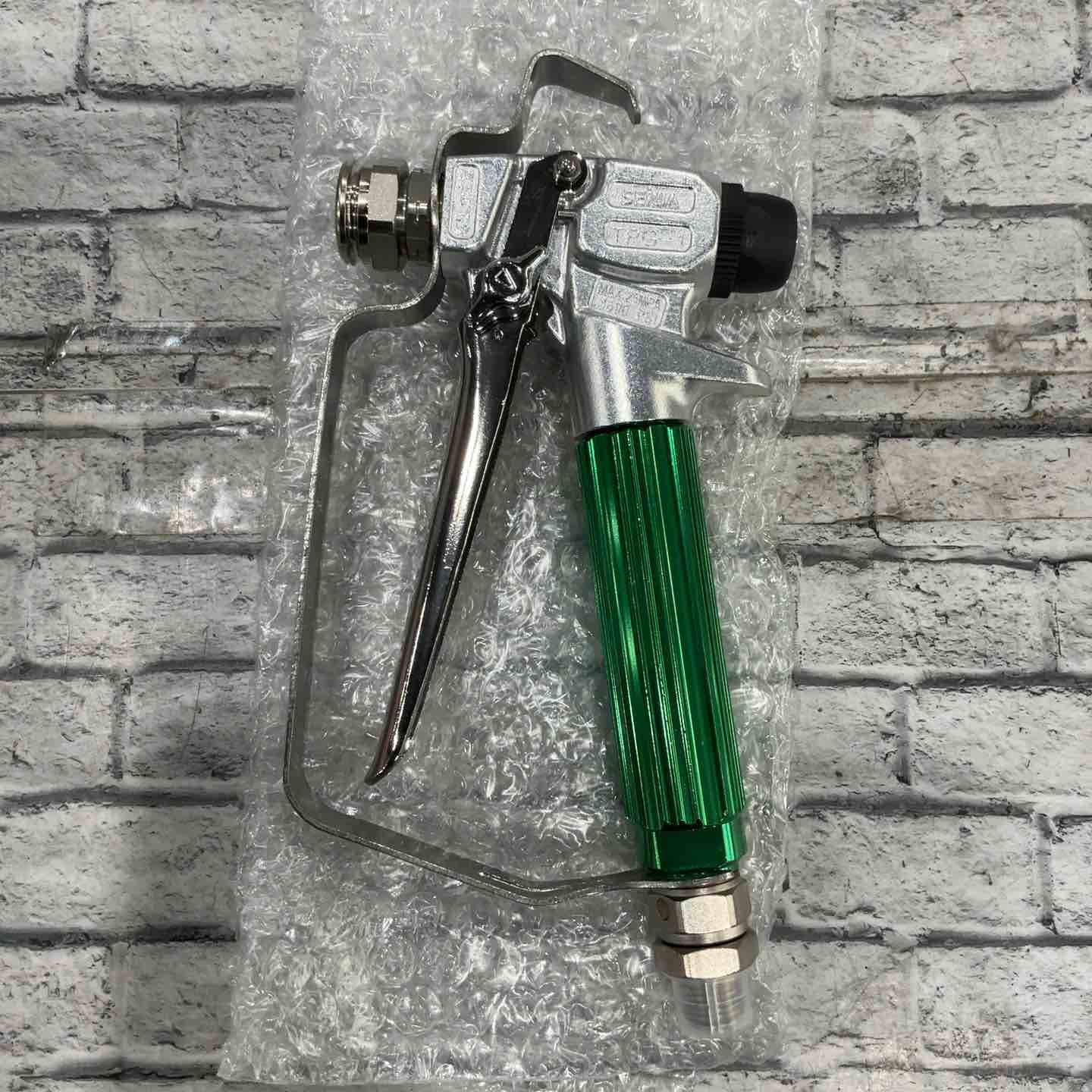  SEIWA トップガン TPG 1 その他 電動工具 エア工具