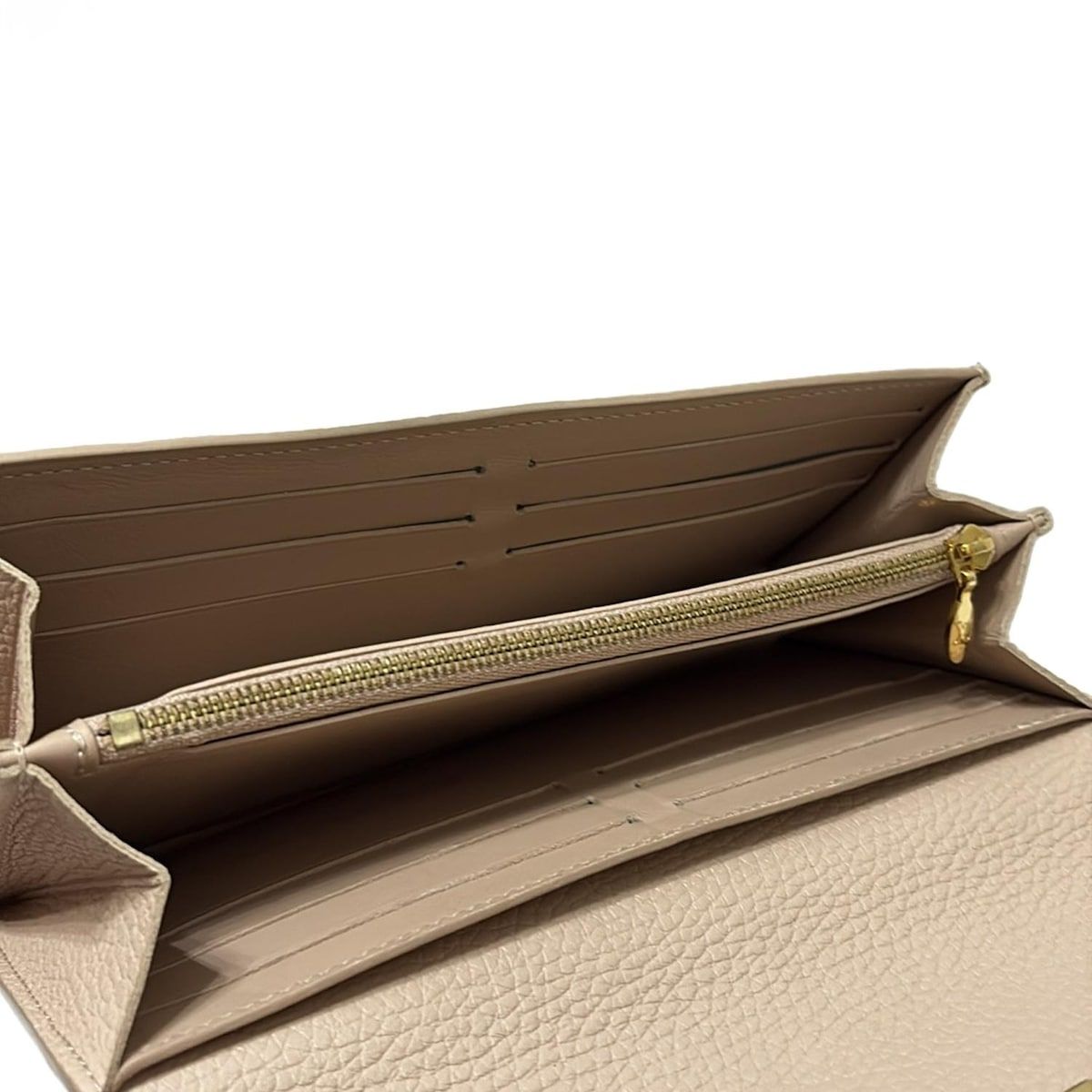 M62763 ティヴォリー