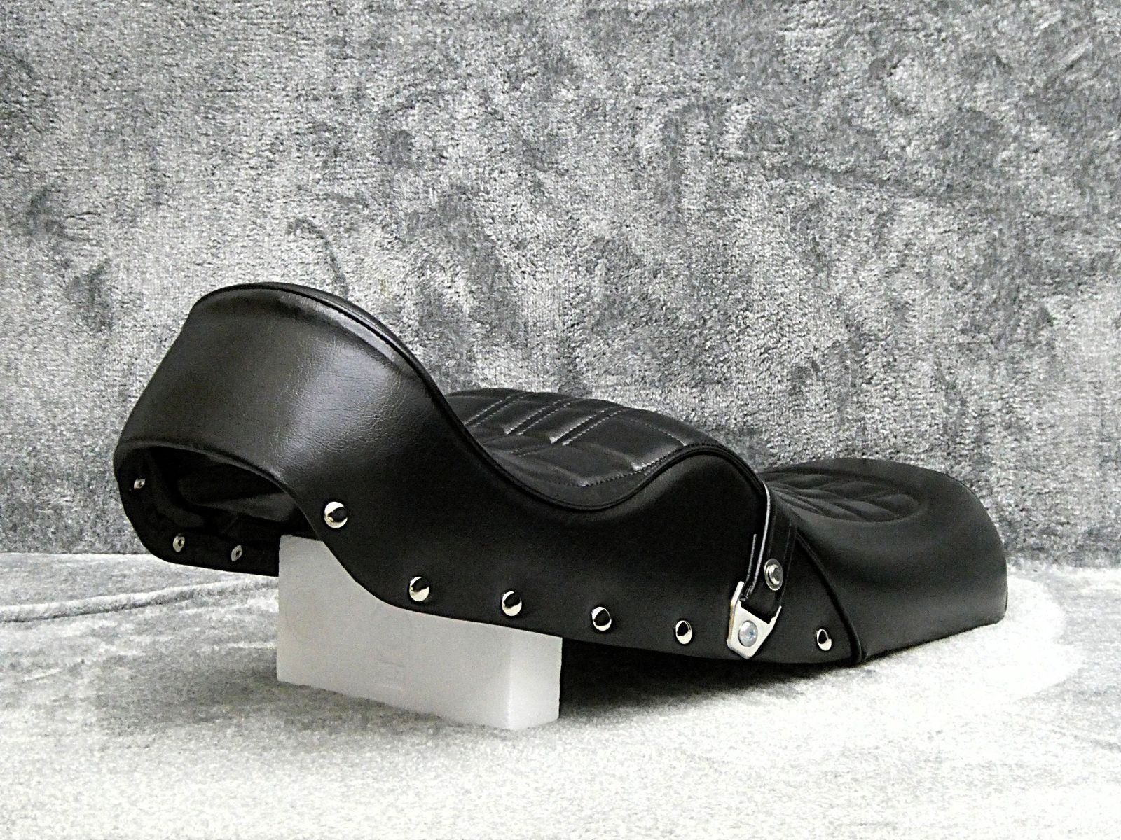 タックロールシート ローダウン