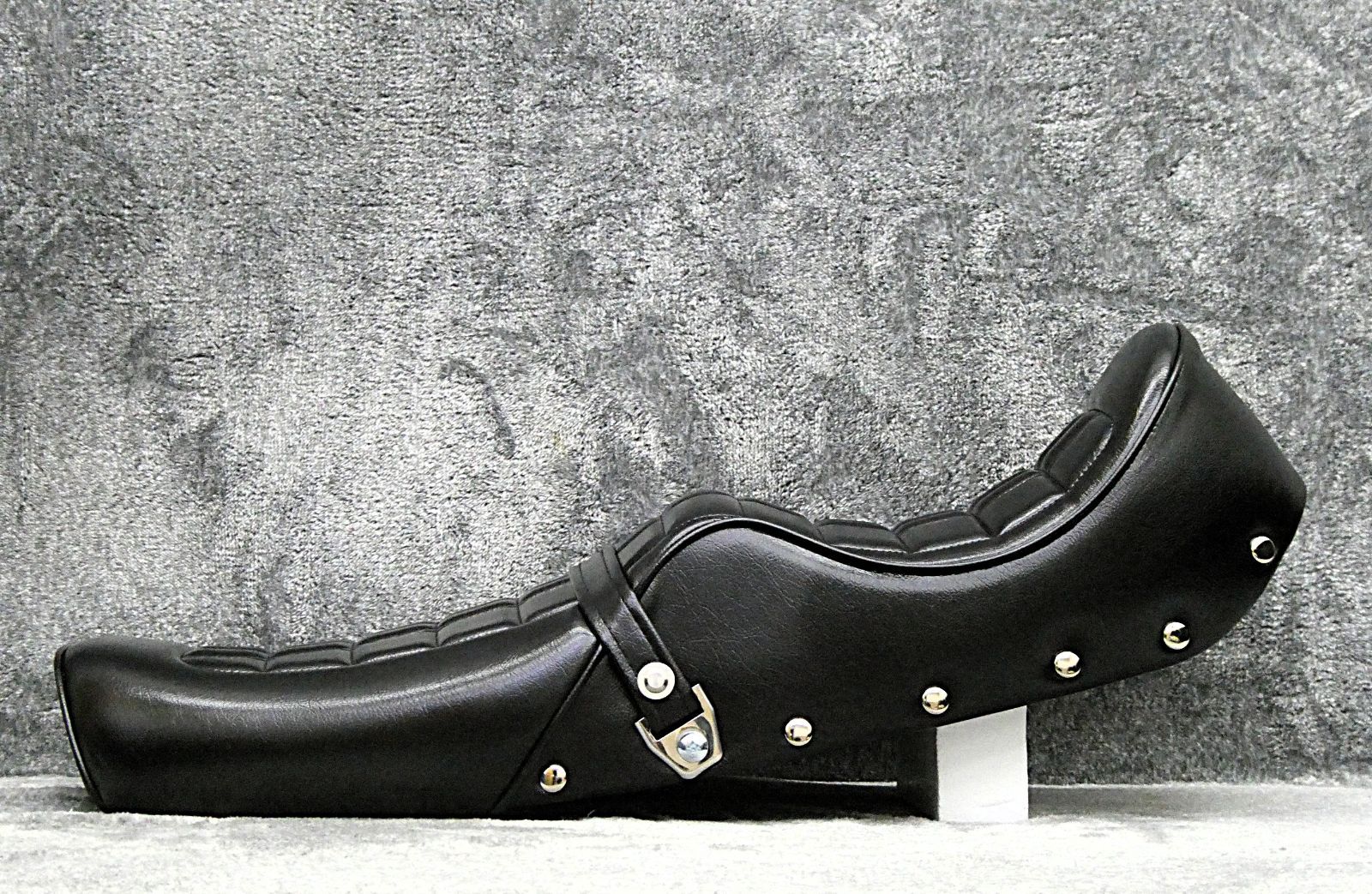 タックロールシート