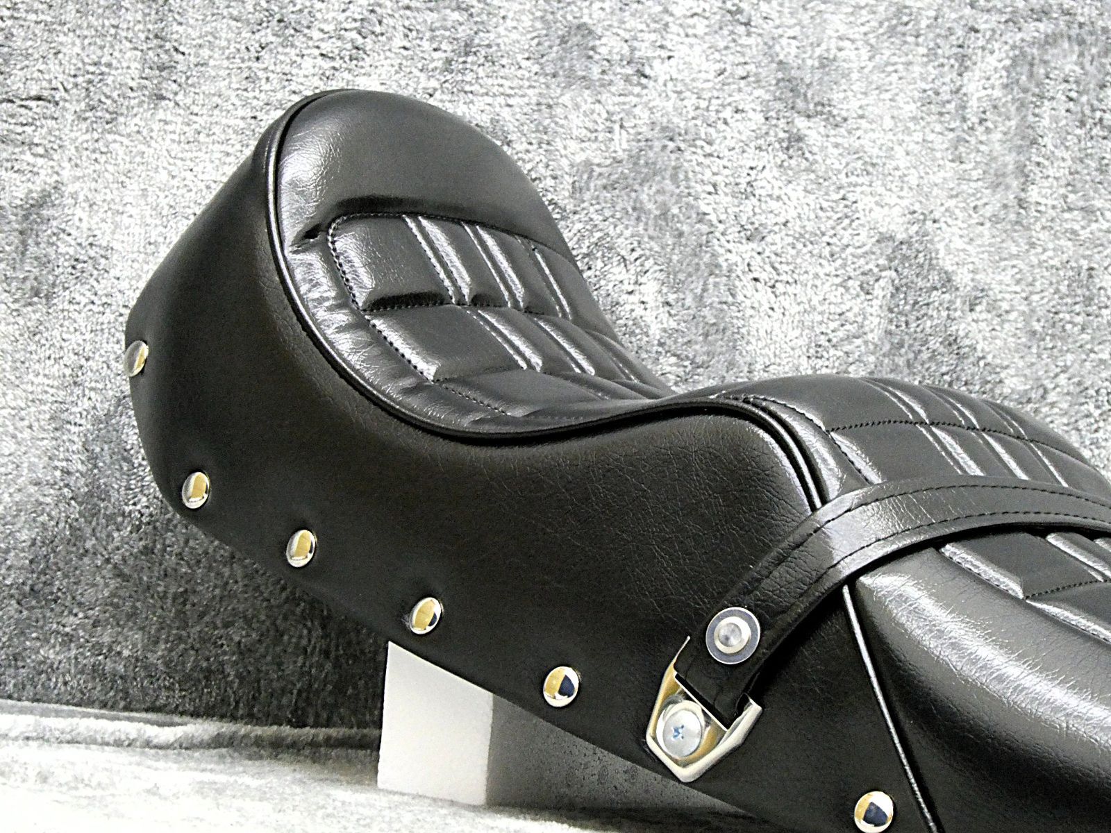 カスタムシート