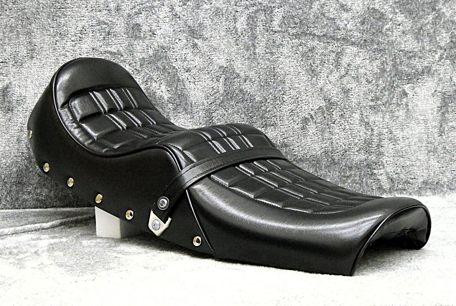 カスタムシート