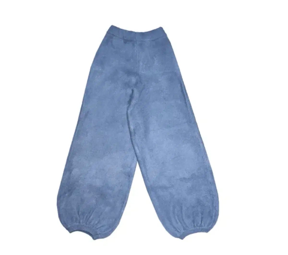 THE MYSTERIOUS HOTEL ザ ミステリアス ホテル リー ニット パンツ DECORATOM_COM_BR