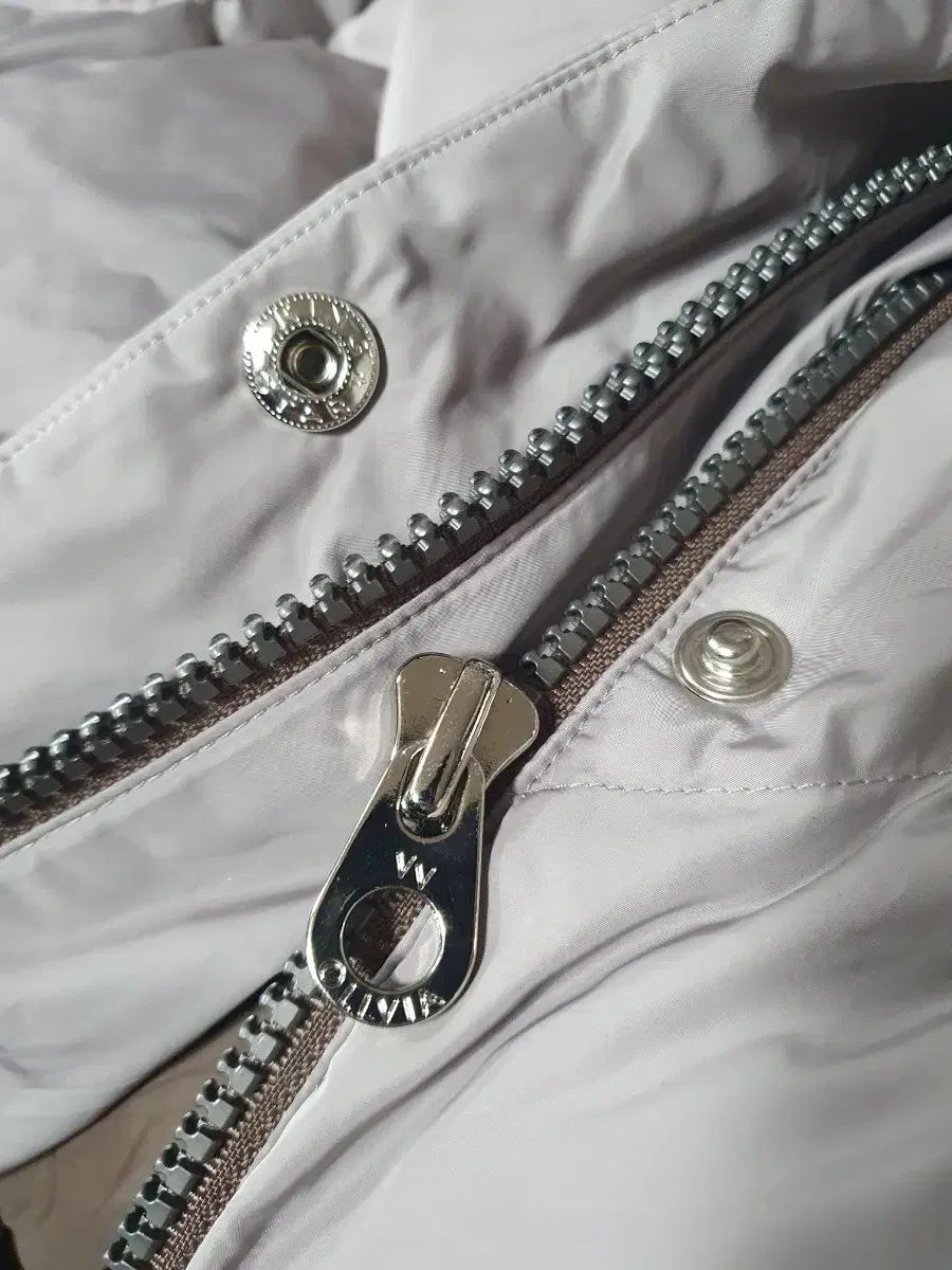 グースダウン 100L