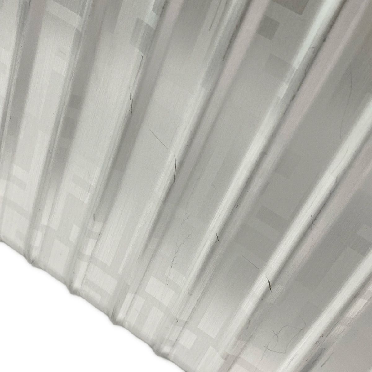 つや消し加工 レザー