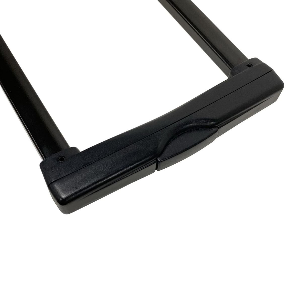 つや消し加工 レザー