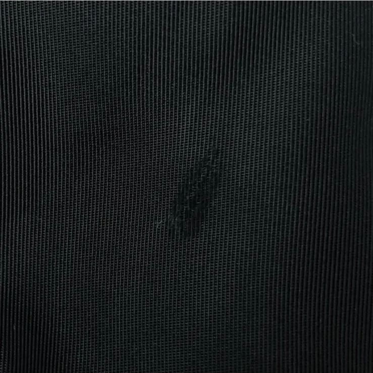 東方神起 20周年 ZONE CREW MA-1 ジャケット L - メルカリ