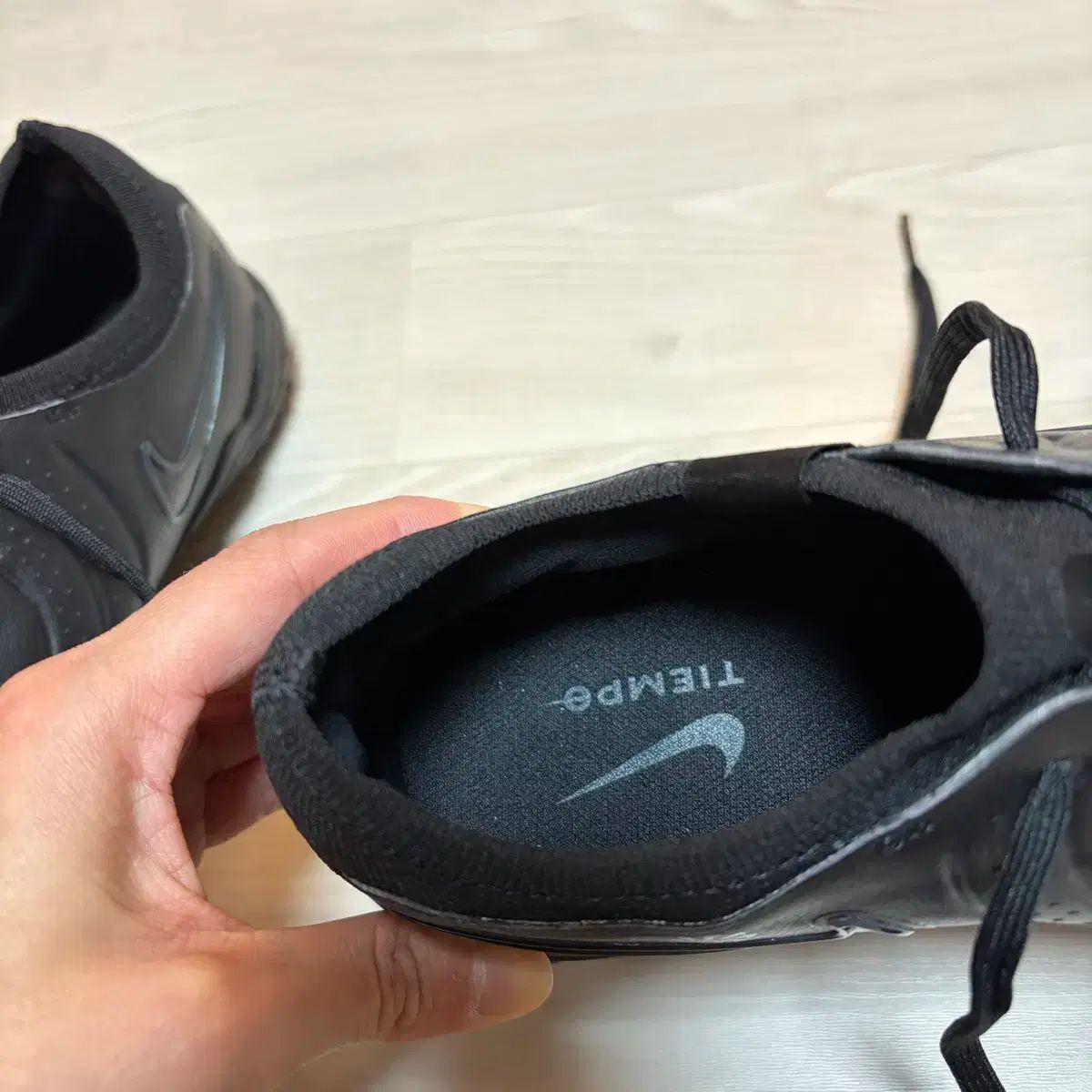 ナイキ ティエンポ レジェンド10 プロ TF サッカーシューズ LLC-HASEGAWATOSO_COM