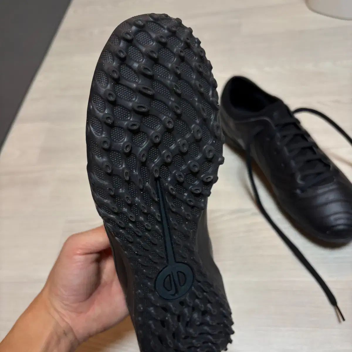 レジェンド10 プロ