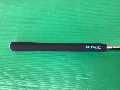 ミズノ Mizuno Pro FLI HI 2019 U 4 ユーティリティ UT 特注シャフト フレックスその他 メンズ 男性用 右利き 右用 Cランク ゴルフクラブ ジュニアシューズ ヘッドカバー