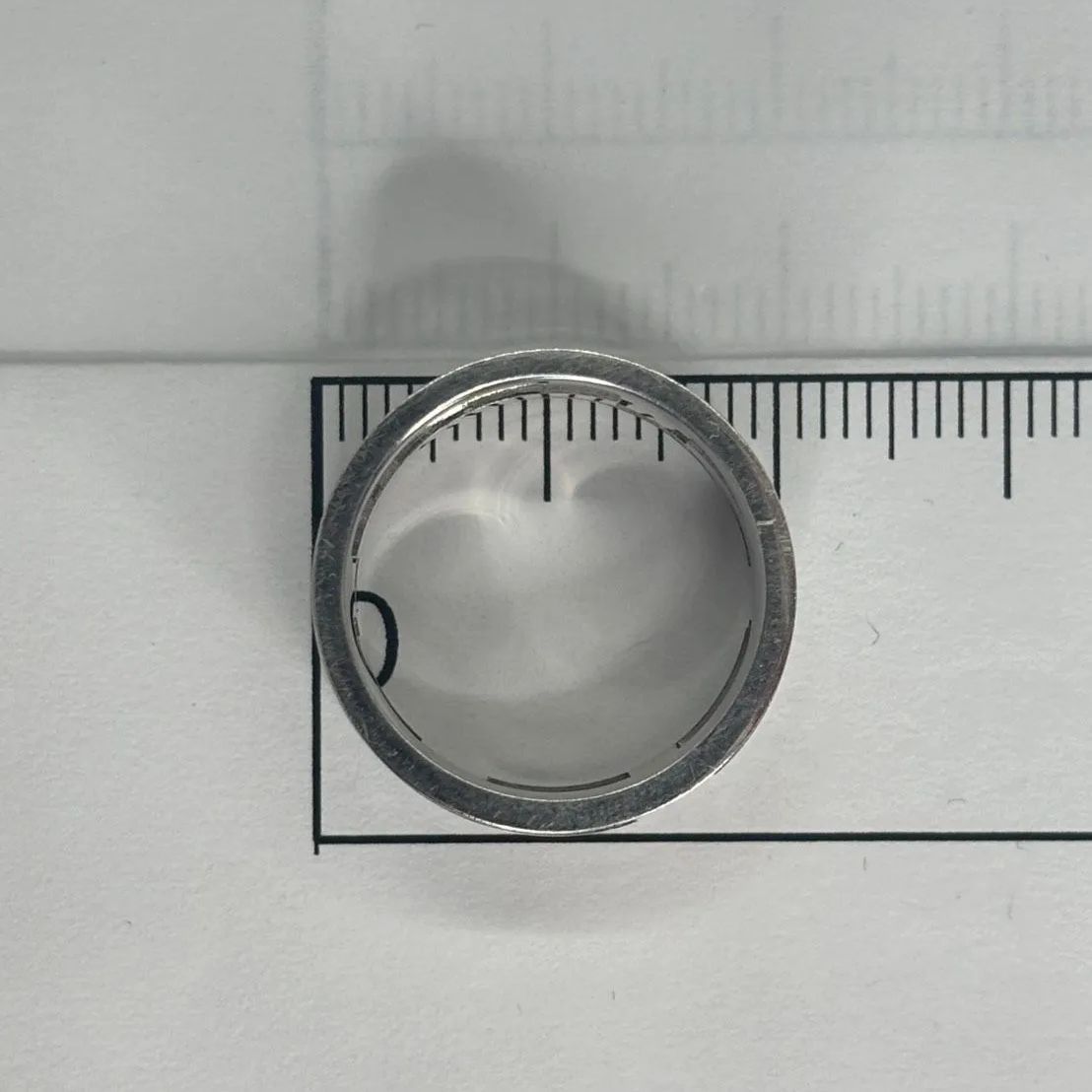 エルメス ムーヴアッシュ