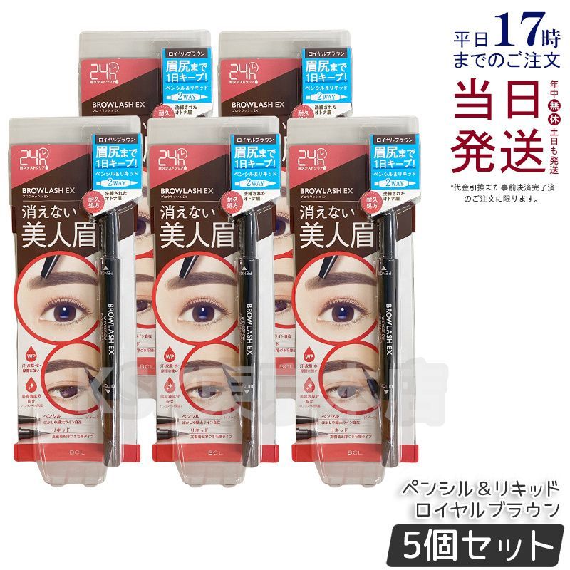 【通電確認済】iomega clik! 40MB クリック！プラスパッケージ PC周辺機器 【通電確認済】iomega clik! 40MB クリック！プラスパッケージ