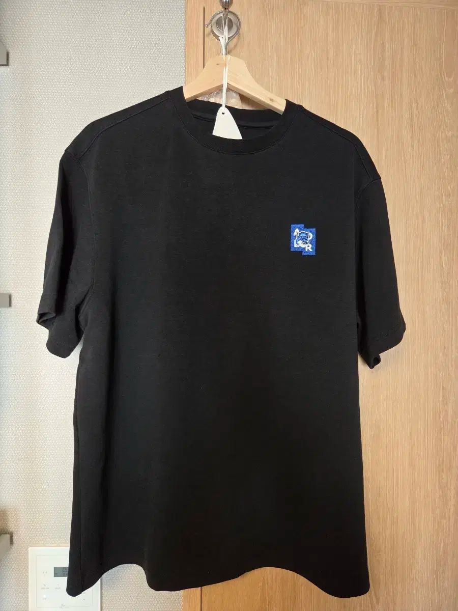 メゾンキツネ x アーダーエラー Tetris Fox T