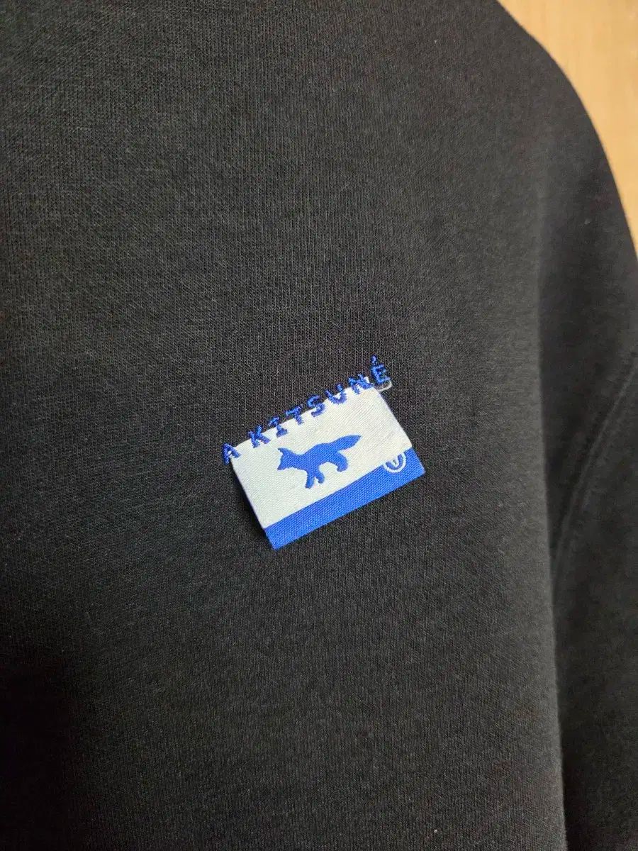 アーダーエラー