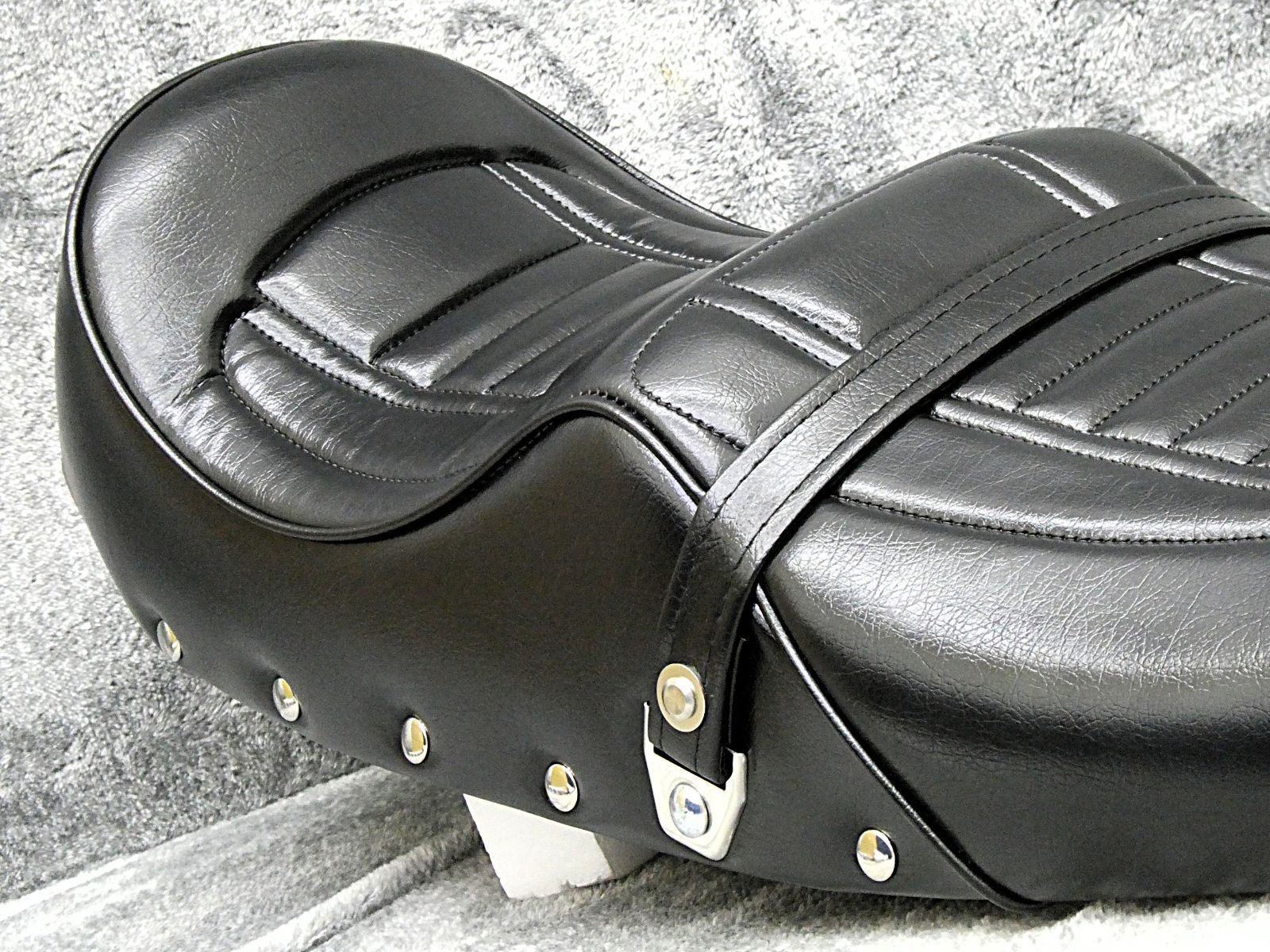 へっぽこ社長 三段