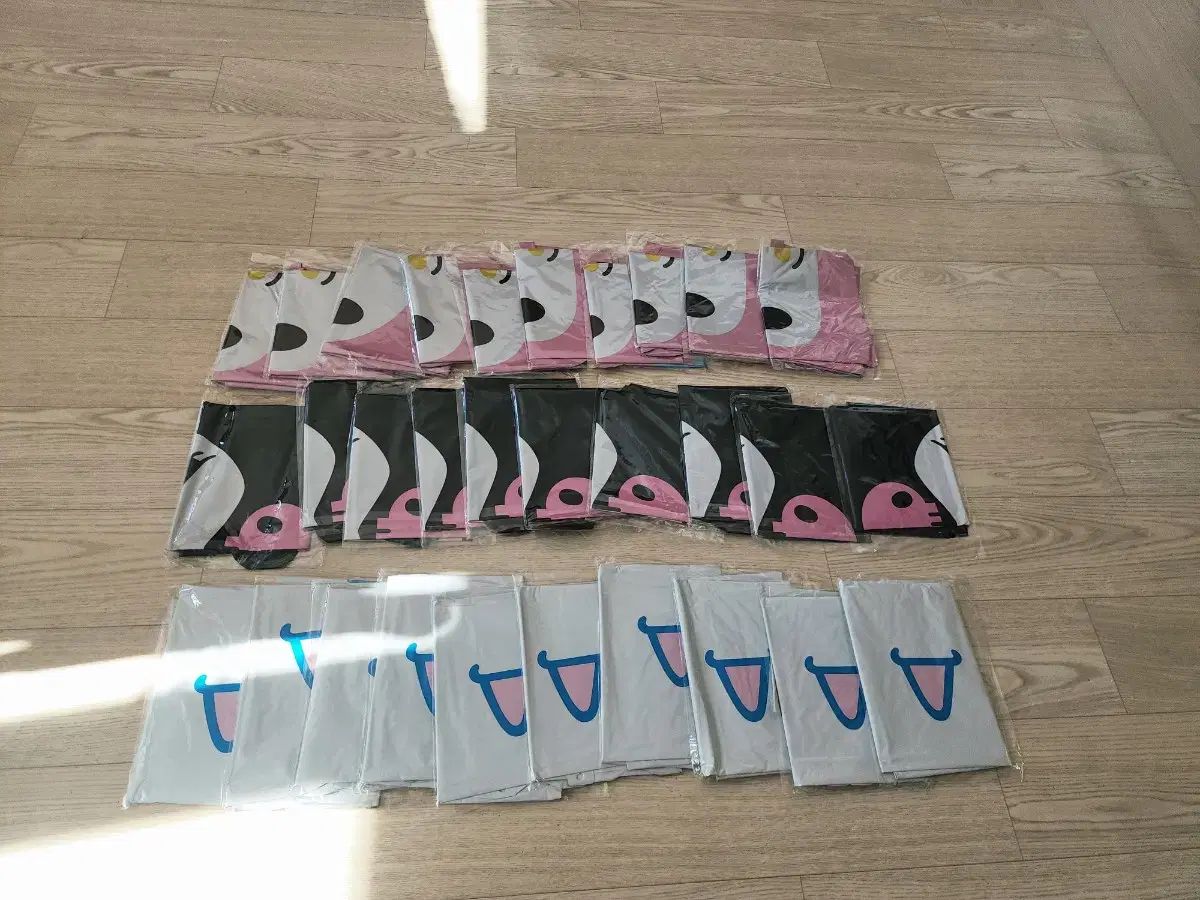 ヴァイスシュヴァルツロゼ PR+ 恋に恋した少女 明日香