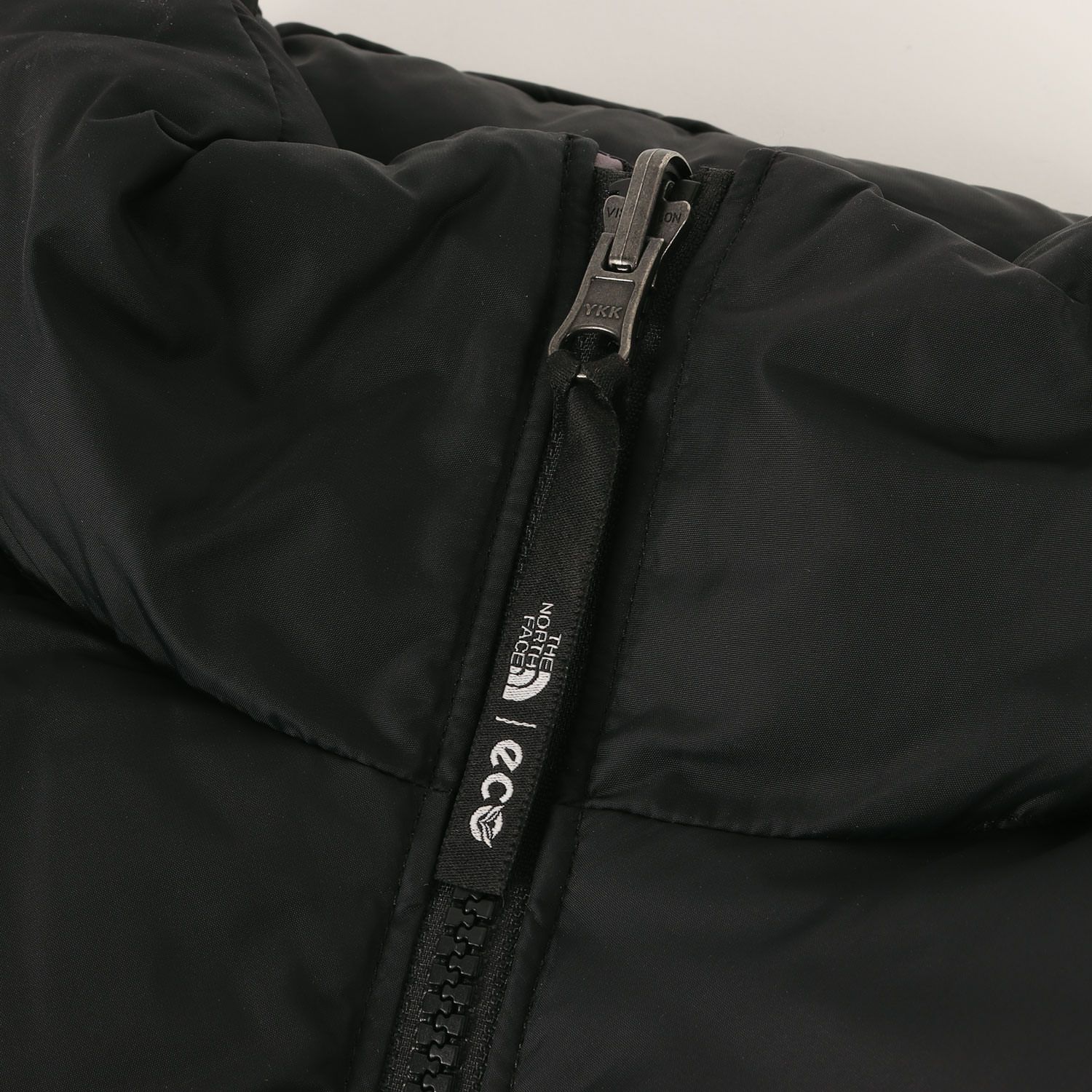 THE NORTH FACE ザ ノースフェイス ジャケット サイズ:105(XL) 海外 