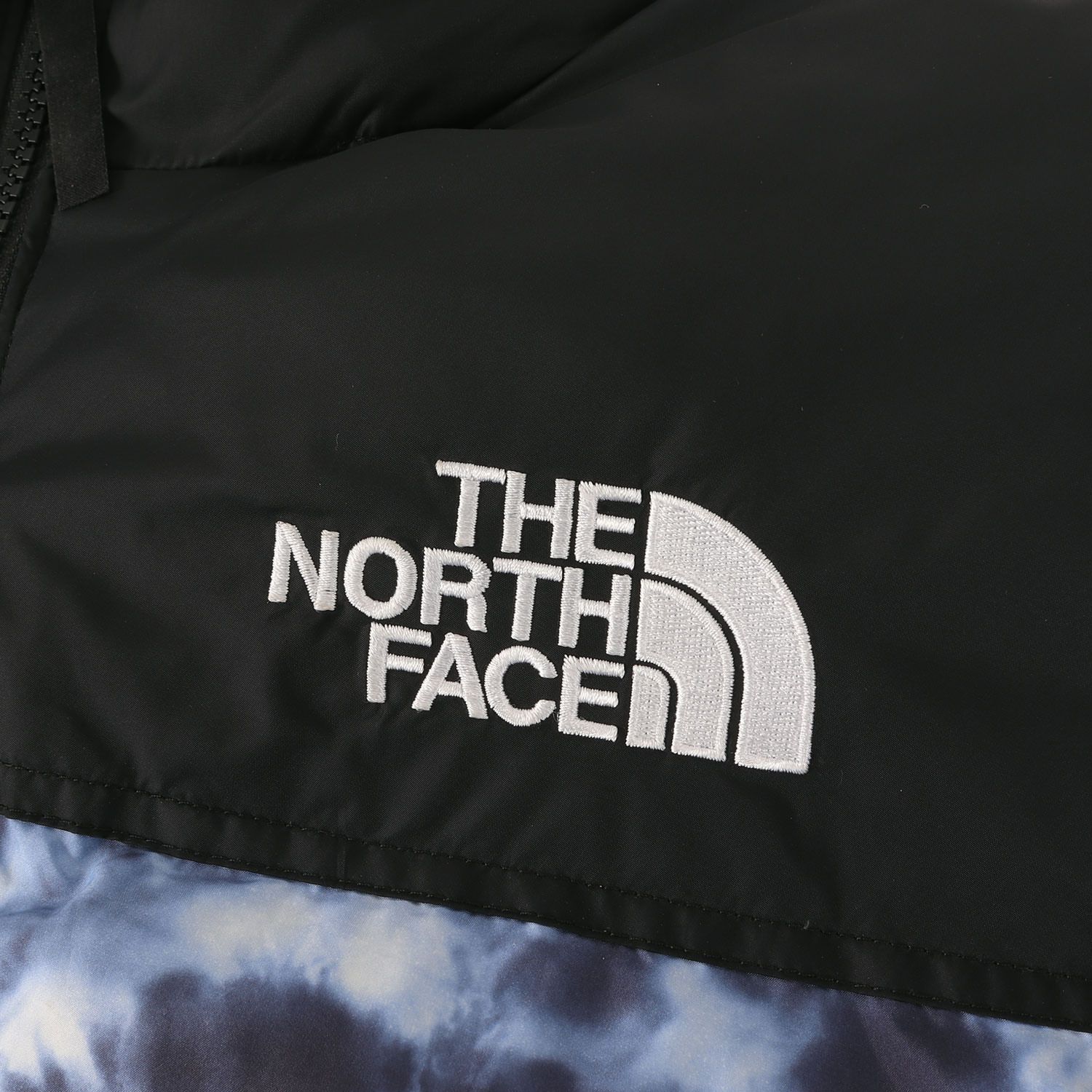 THE NORTH FACE ザ ノースフェイス ジャケット サイズ:105(XL) 海外 