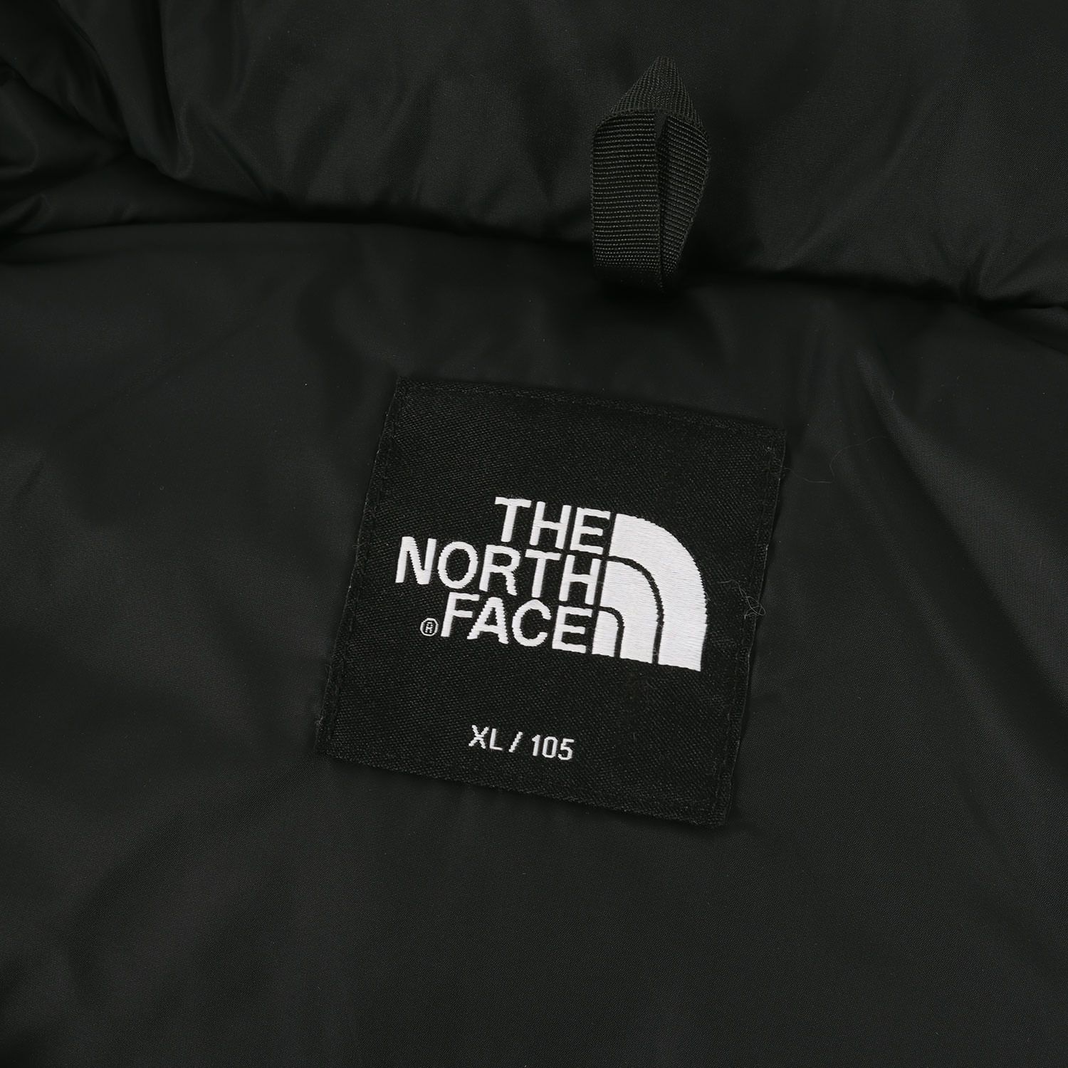 THE NORTH FACE ザ ノースフェイス ジャケット サイズ:105(XL) 海外 
