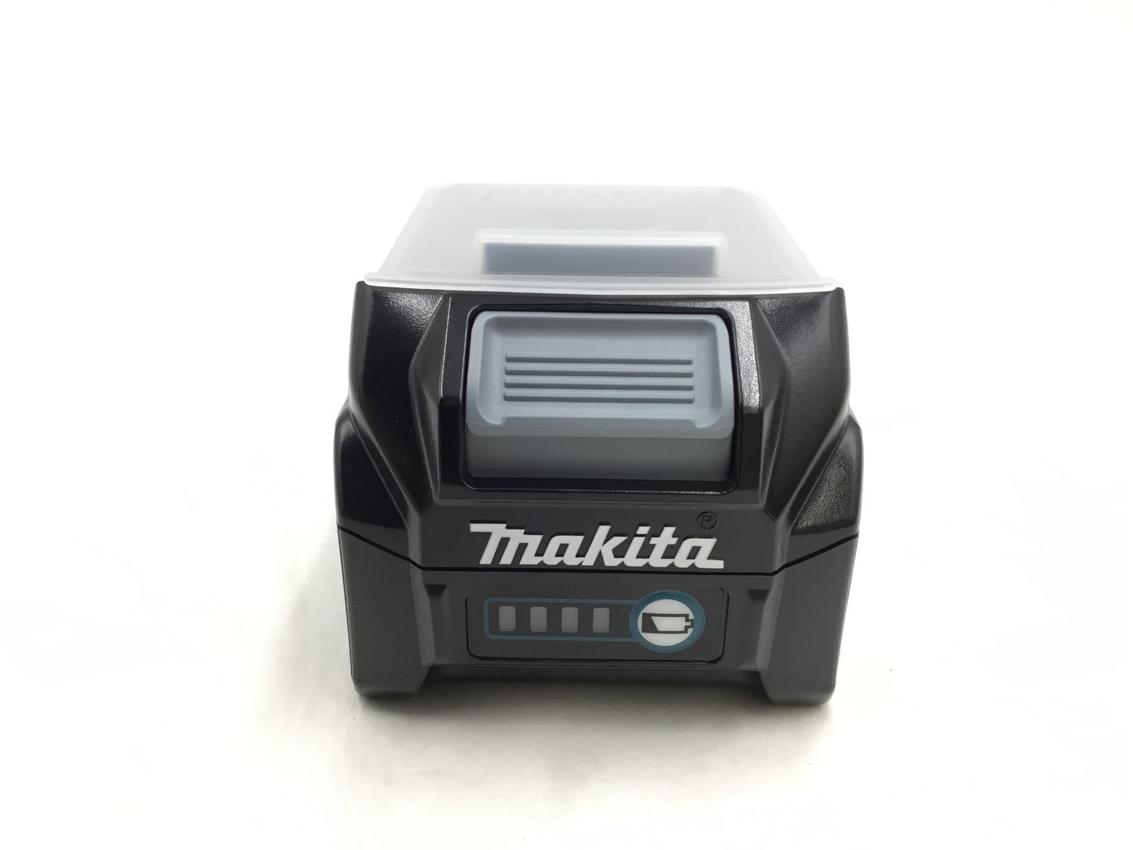 Makita マキタ 40Vmax2.5Ahリチウムイオンバッテリ BL4025 ITFAYK7AMWQS エコツール岡崎岩津店 M02