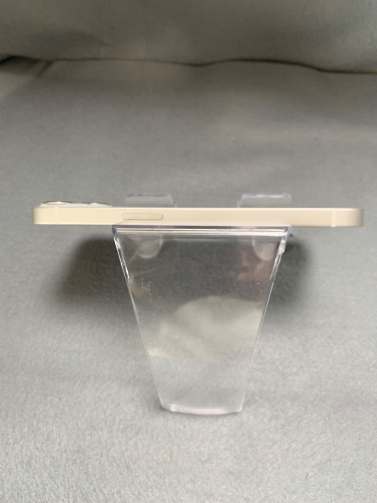 版 SIMフリー iPhone13 128GB スターライト色 WWW_OPDRERGINERDOGAN_COM