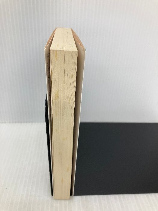 5五の龍 5 中公文庫 コミック版 つ 2-5 中央公論新社 つのだ じろう