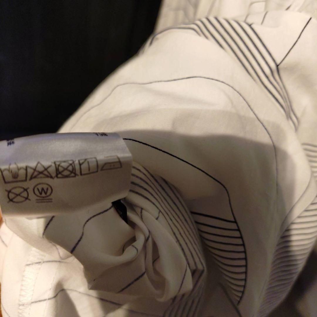 オフィスカジュアル