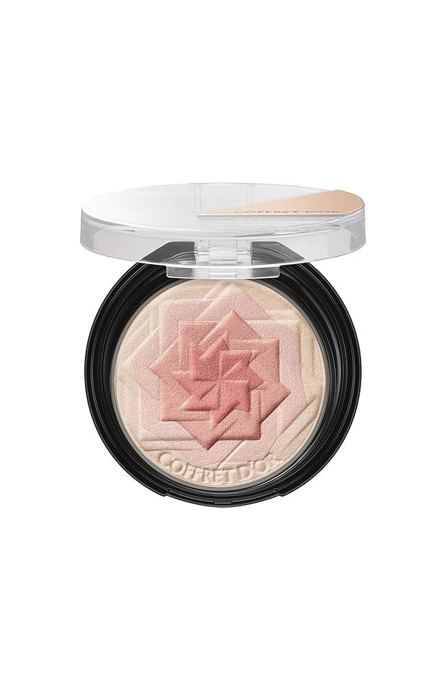 MUSICOM LAB EFX-LE スイッチャー　ラインセレクター MUSICOM LAB EFX-LE スイッチャー ラインセレクター