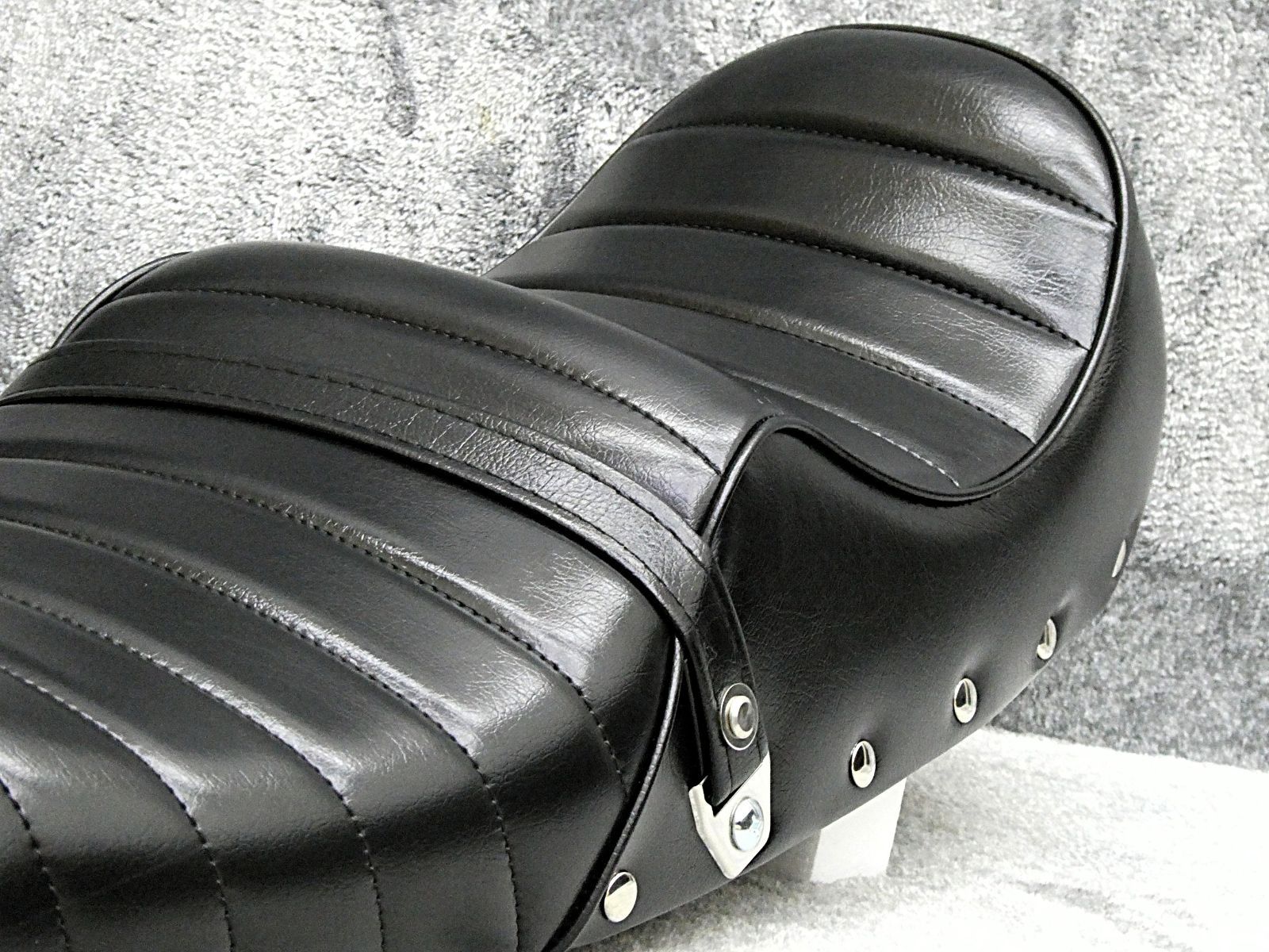 黒皮 タックロールシート