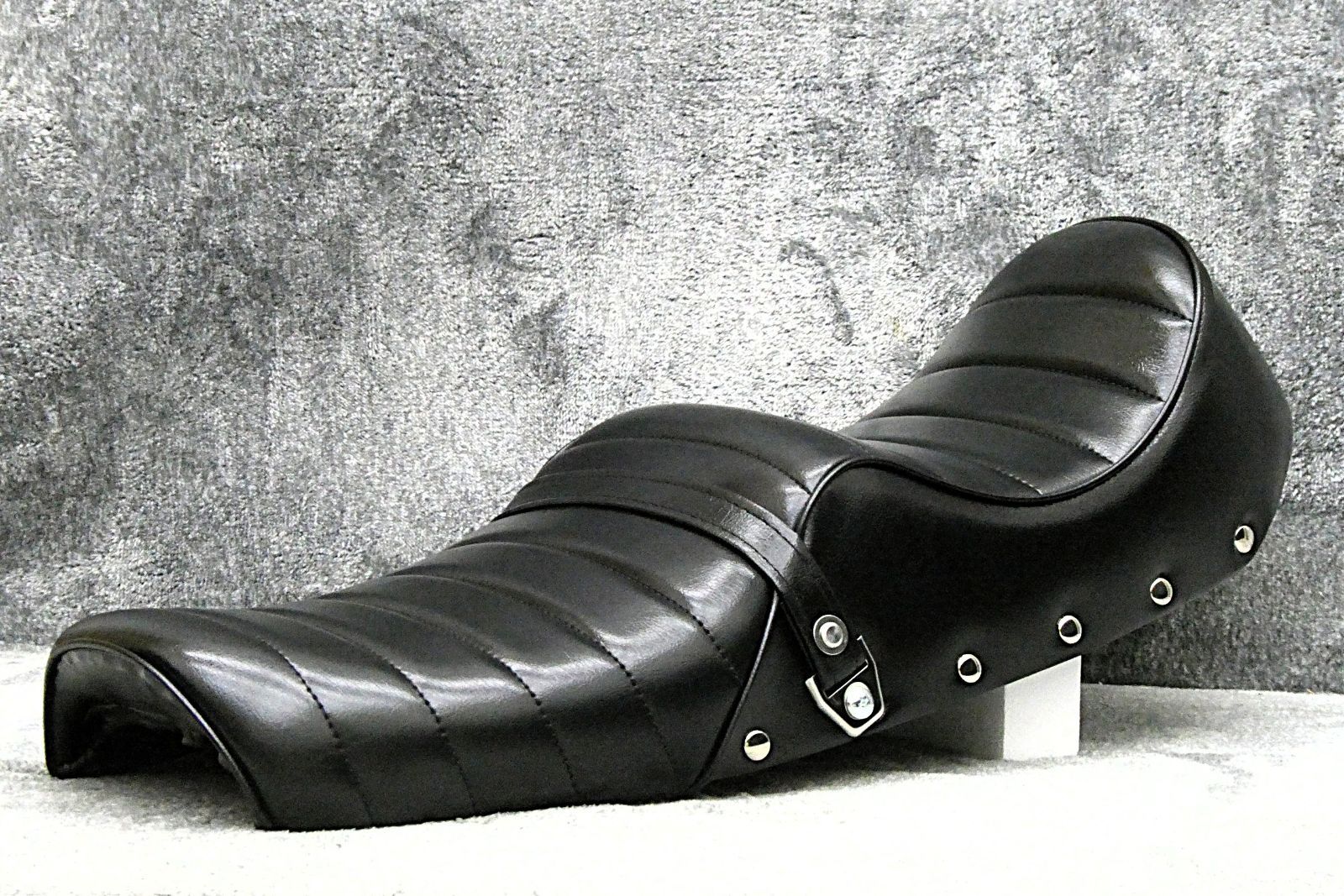 チョビ三CB400four ヨンフォア