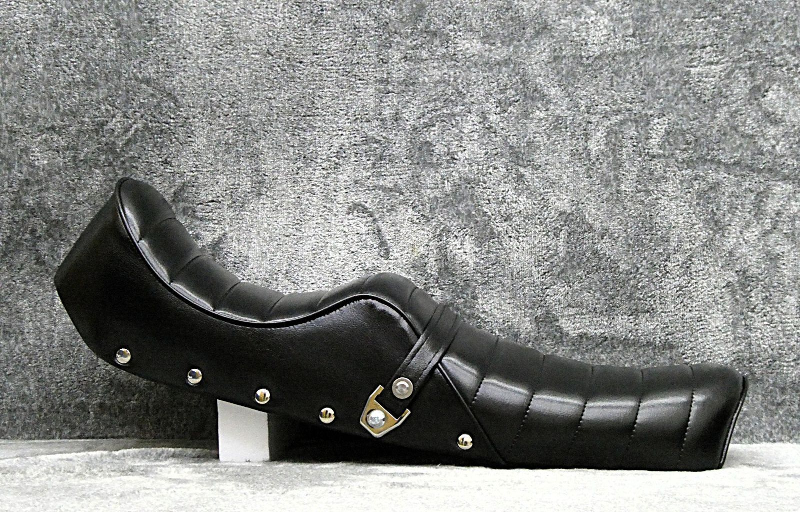 ローダウン へっぽこ社長