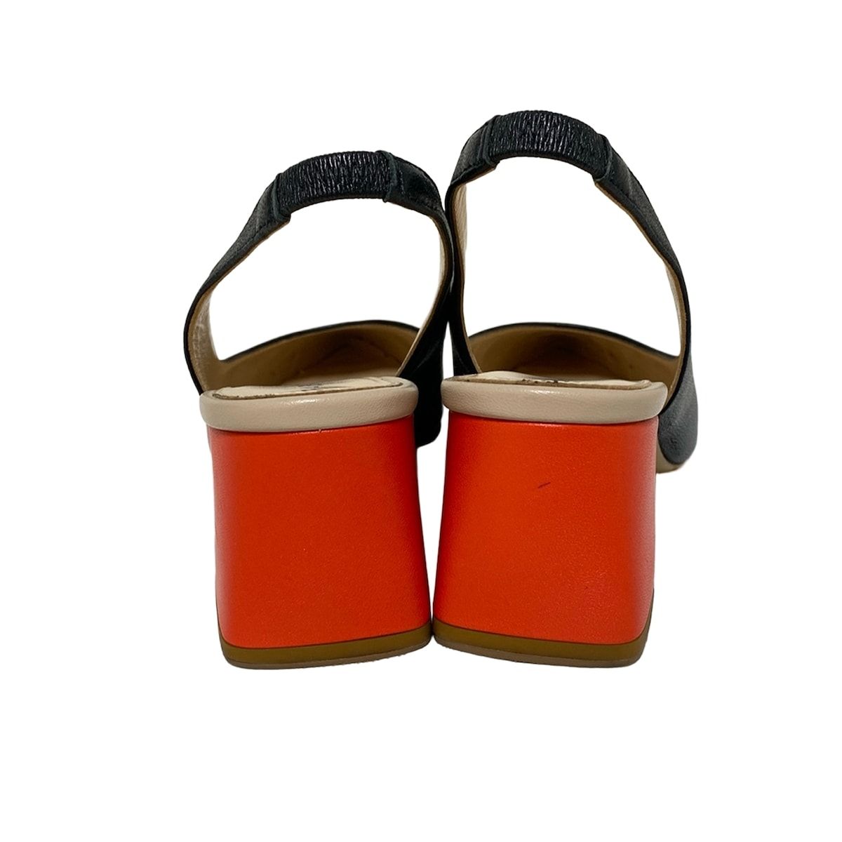 ファビオルスコーニ サンダル