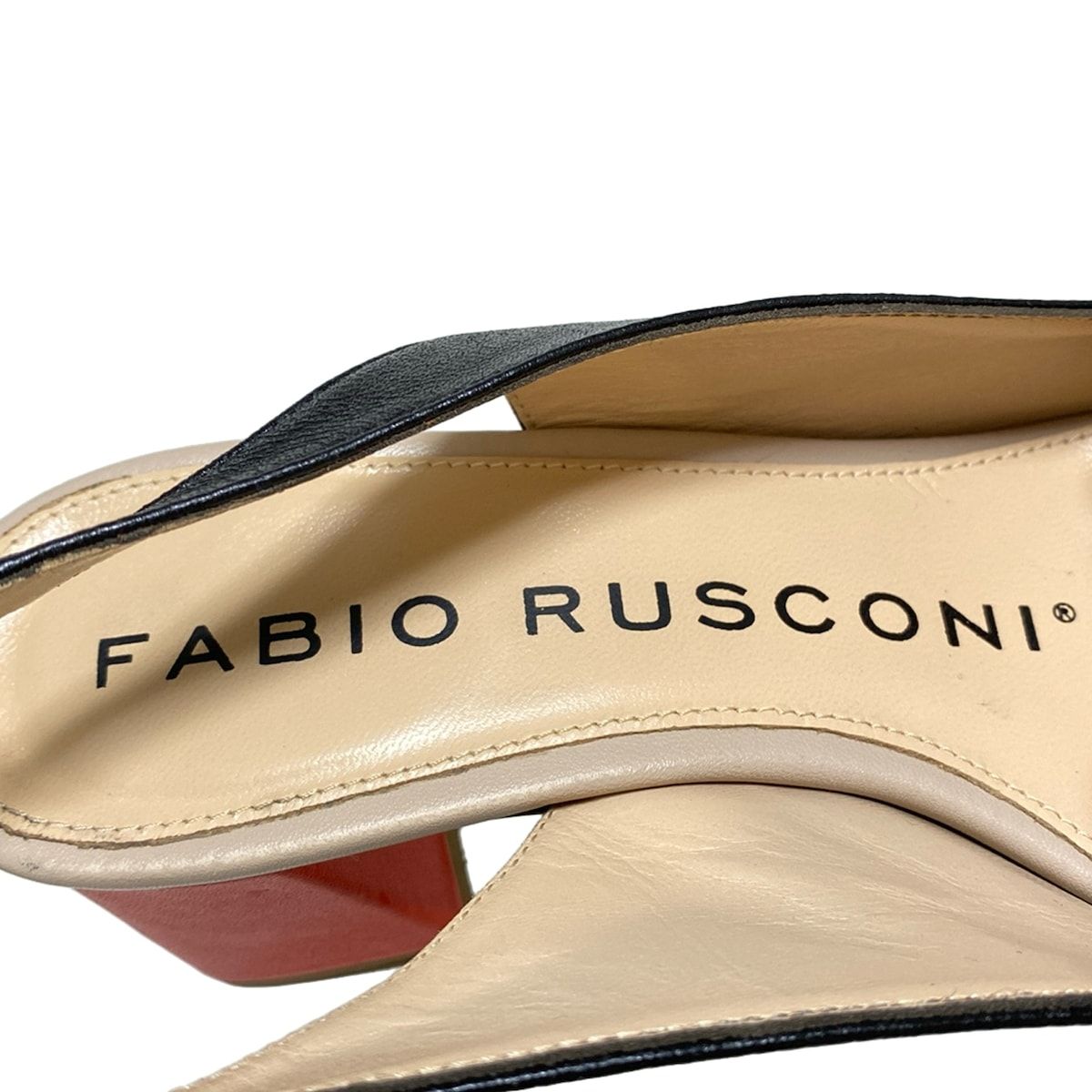 RUSCONI