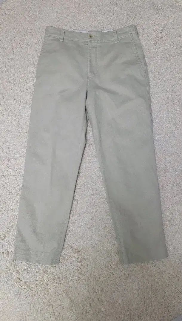 システムオム メンズ ズボン 28 29インチ