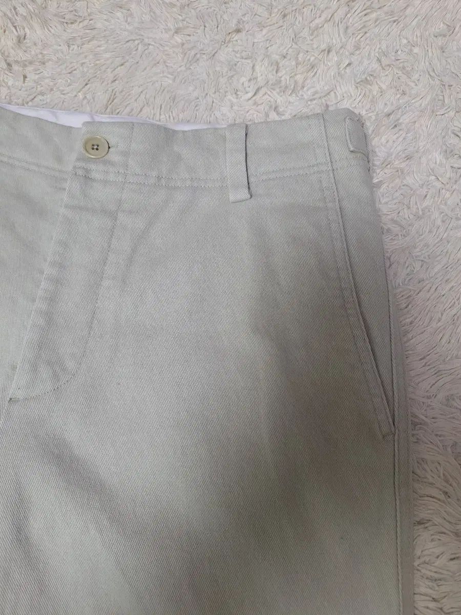  システムオム メンズ ズボン 28 29インチ チノパン パンツ