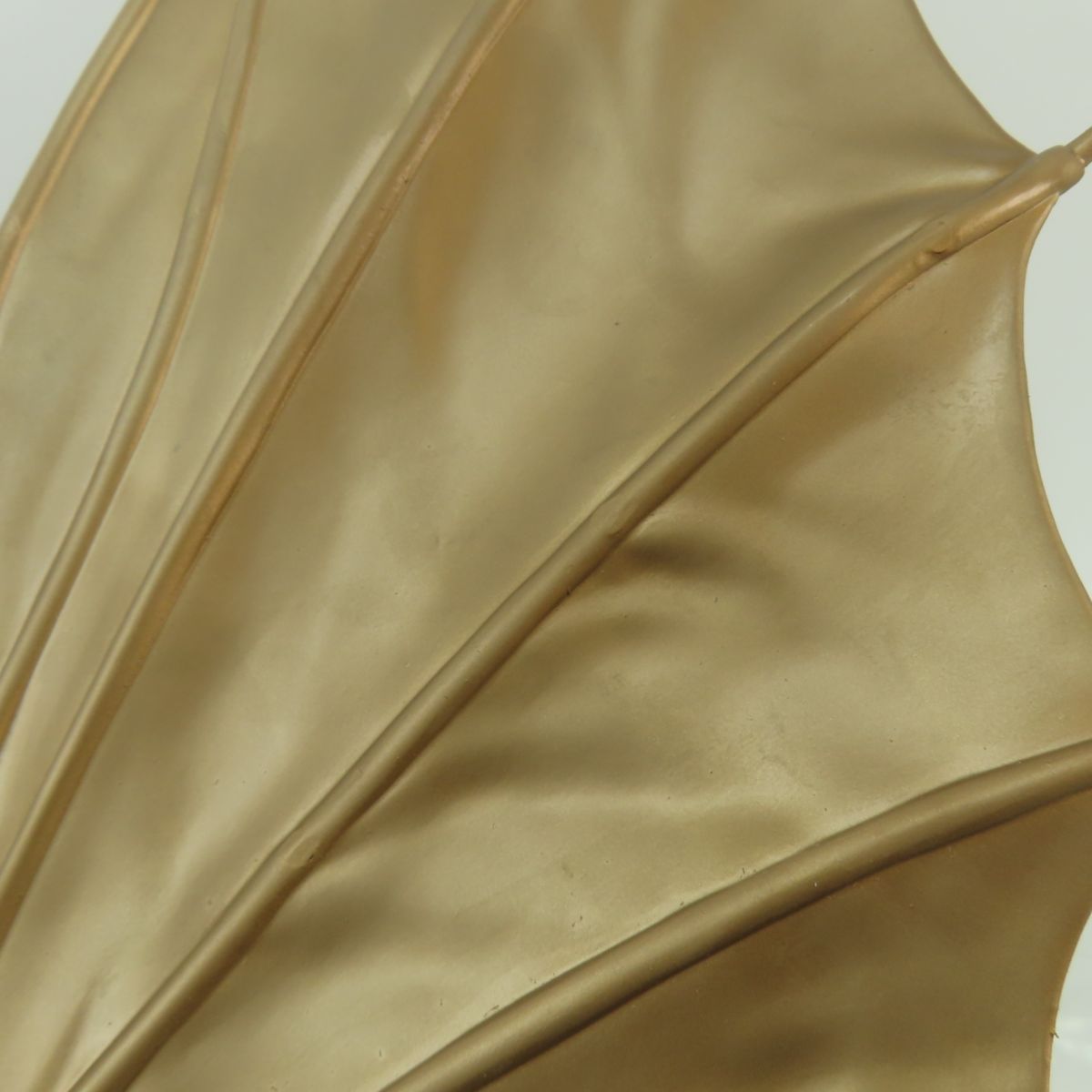  Hiya Toys BASIC キングギドラ 1991 ゴジラvsキングギドラ フィギュア ゴジラ 特撮