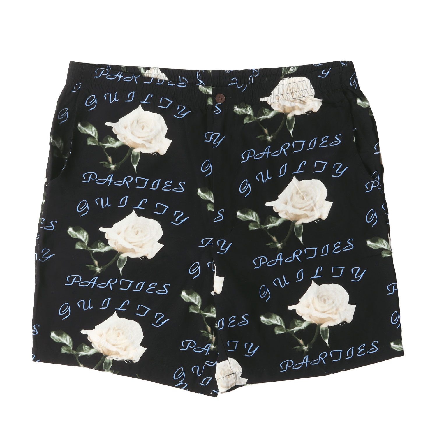 美術彫刻】衝立 「松に鷹」(杉) 116cm×149cm×11.5cm 節約 補正済