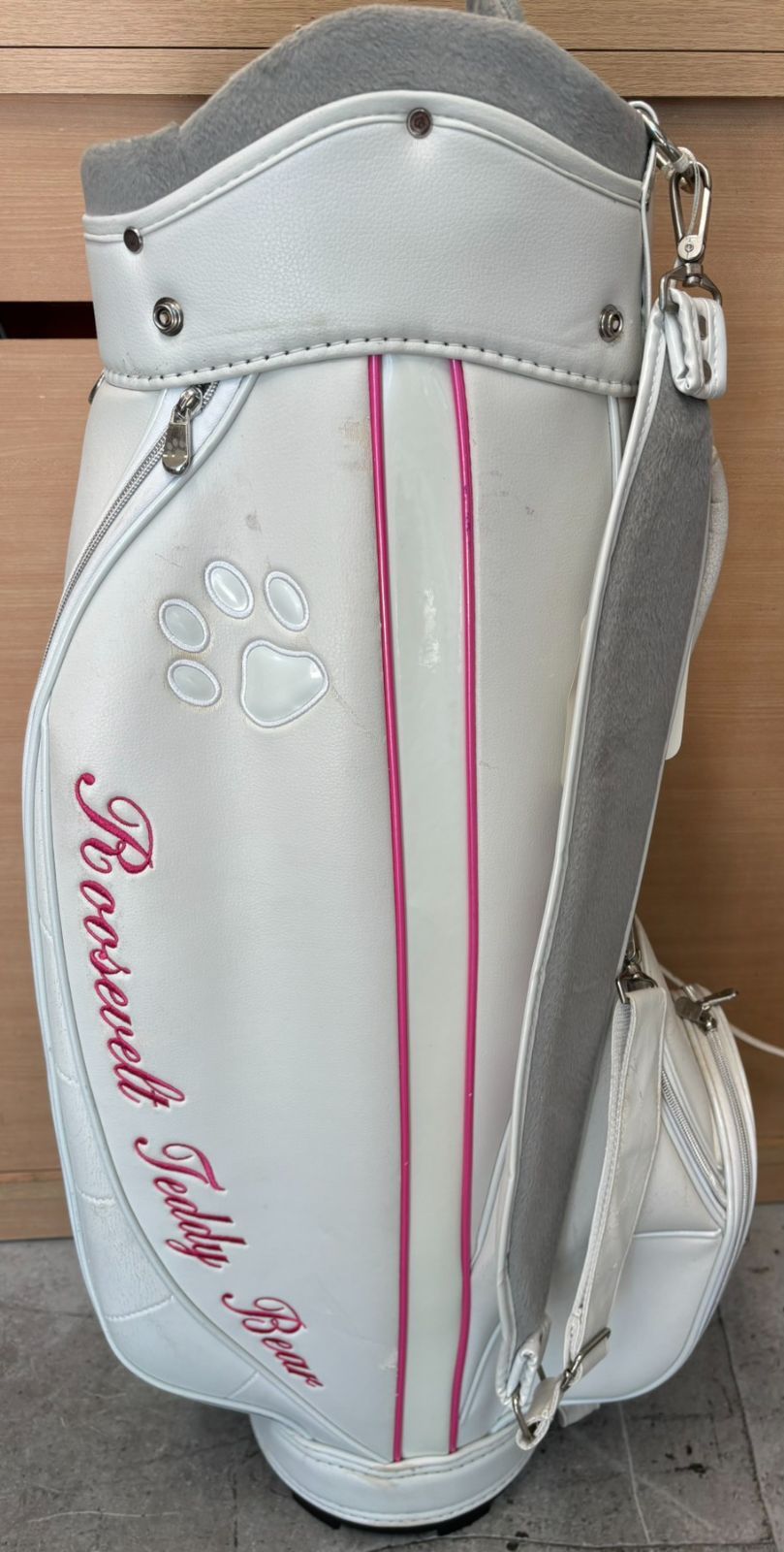 ゴルフセット ゴルフクラブ