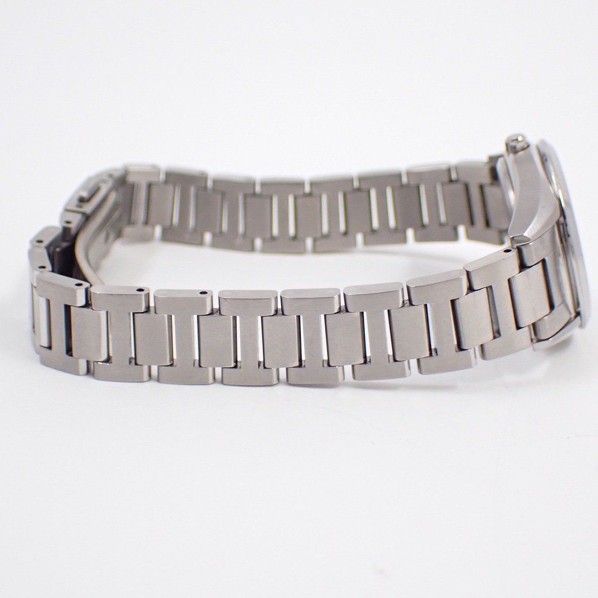 ES9370-62A いおき質店