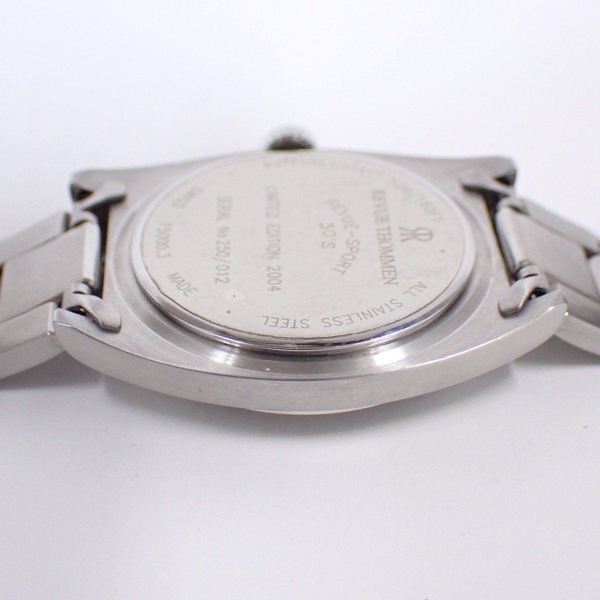 レビュースポーツ 30