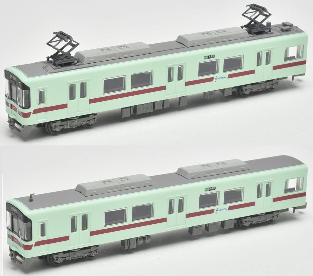 トミーテック 鉄道 第31弾 10個セット Nゲージ 鉄コレ 鉄道模型 ジオラマ ボックス ジオコレ 車両 ミニチュア 箱買い コンプリート BOXセット