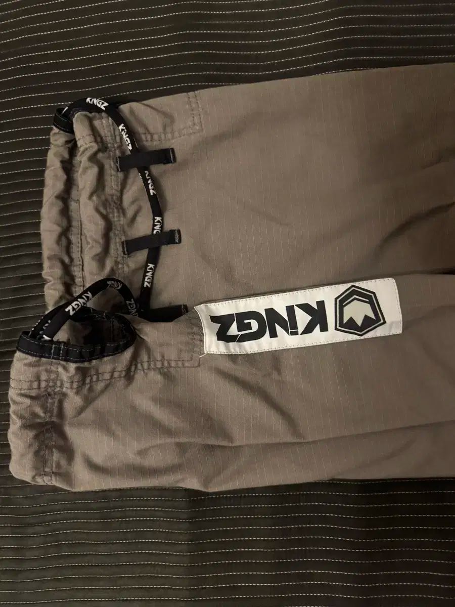  キングズ バリー スティコ デザート 白 スペース グレー a 1 L その他 柔道