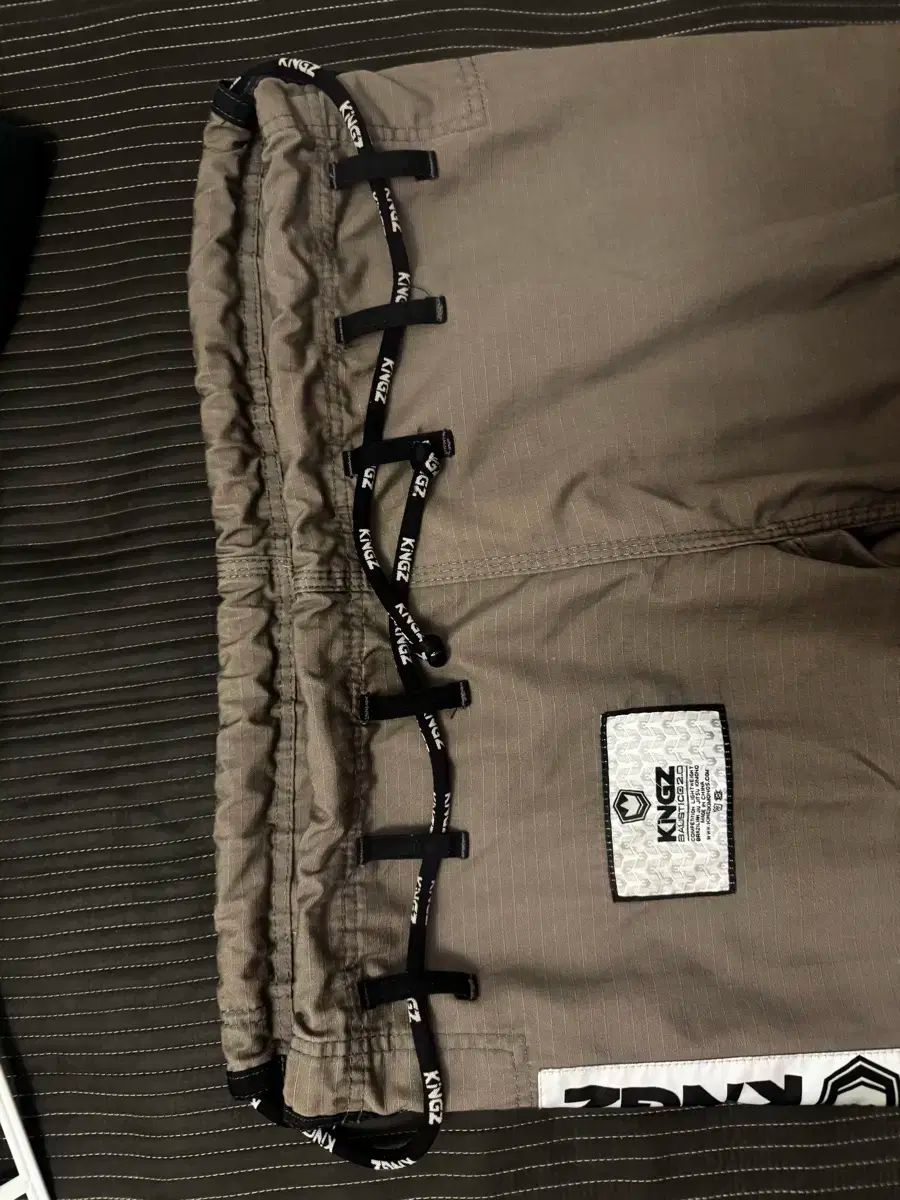 スペース グレー